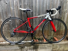 dalkiia f1 zero